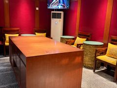 -宝轩渔府·海鲜(水上店)