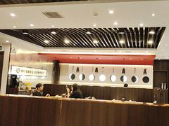 -攸州小镇家湘菜(小米科技园店)