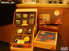 IMGP1379-星巴克臻选(广州东山锦轩店)