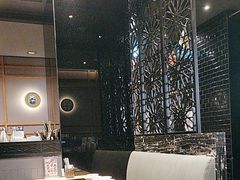 -牛气(将军澳中心店)