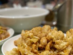 -Lucky Fortune Restaurant(喜运来酒家)