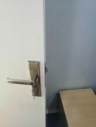 -雍禾植发全国连锁