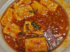 -勇利赵家烤肉坊(含光路店)