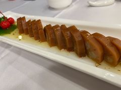 -一品粤珍轩(吴中路店)