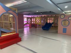 -海韵之星邮轮水会(明发商业广场店)