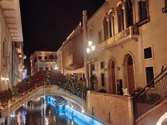 -华谊兄弟（长沙）电影小镇