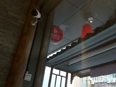 -蜀大侠火锅(车公庙店)