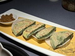 -高佳庄·海鲜酒楼(东港店)