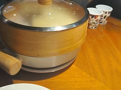 -老昌春饼(欧亚世纪店)