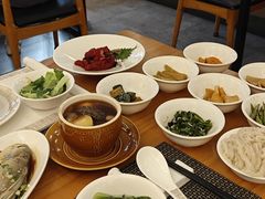 -李清佛跳墙|福建省十大名厨之首(后江埭店)