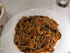 -大铁勺新津菜(迎水道店)