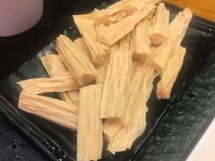 -重庆烧鸡公火锅(簋街店)