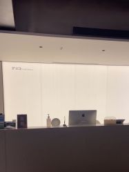 -上海时光整形外科医院
