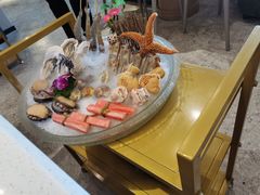 -八珍玉食鸡煲·打边炉(印象城店)