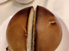-老爷庙风味美食府(魏都大道店)