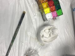 -100家灵感仓库·DIY团建(什刹海店)