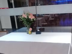 -天和晟新京菜.水煮鱼.湘土菜(国展店)