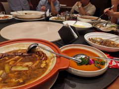 -金陵之星大酒店·中餐厅