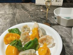 -前海沿·青岛菜(乐客城店)