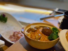 -湯系·煲汤手艺人(东二环泰禾广场店)