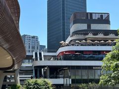 -SHAN山(前滩太古里店)