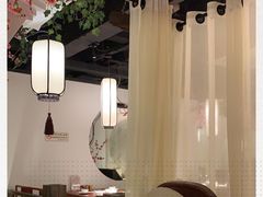 -花千醉(新街口店)