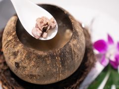 -香香海南菜餐厅