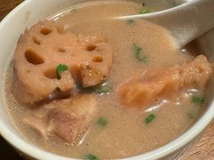 -清水亭湖北菜(大屯DT51店)