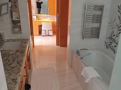 -上海静安香格里拉大酒店