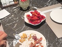 -曲水兰亭(北京四惠店)