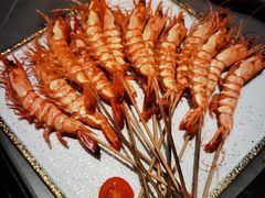 -古京·臻致料理(月湖店)