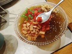 -大理董·董家小厨野生菌火锅(古城旗舰店)