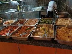 -南宫温泉水世界