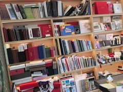 -亮雅轩图文快印连锁24小时(百子湾苹果社区店)