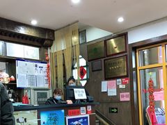 -力力豆花庄(广渠门店)