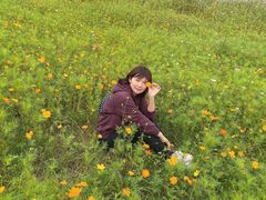 -婺源站