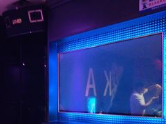 -尚酷麦量贩KTV(金州店)