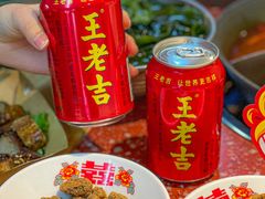 -赵美丽·重庆社区火锅·直营店(火车东站·中豪国际店)