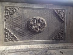 iphone_upload_pic-山西王家大院