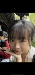 -一揽芳华汉服旗袍体验馆(拙政园店)