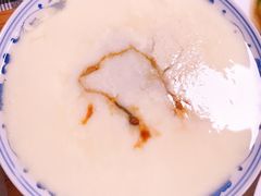 -盒马鲜生(杨高南路店)