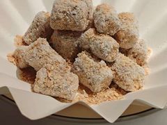 -解家河南菜(金水路店)