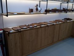 -五月木作·DIY木作文创体验店(北京路店)