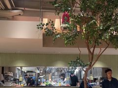 -KimPro 辛普乐概念韩餐