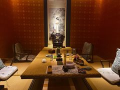 -听云台·国粹雅宴(长宁店)