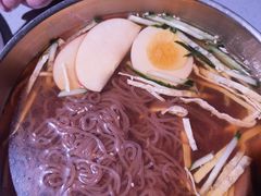 -丰茂烤串(全国首店)