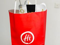 -海底捞火锅(龙湖北京大兴天街店)