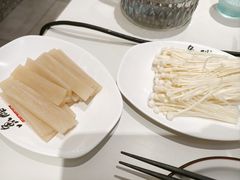 -鱼酷活鱼烤鱼(江宁金鹰店)