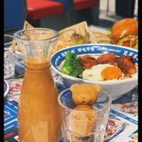 🧊克茗冰室·since 1978