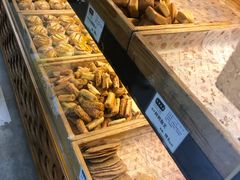 -汪保来(杭州解放路店)
